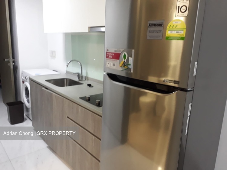 CityLife @ Tampines (D18), Condominium #203039321